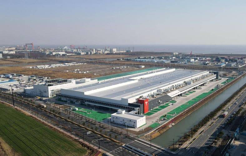 特斯拉"劲敌":全球锂电储能系统集成商排名第二,年入777亿元