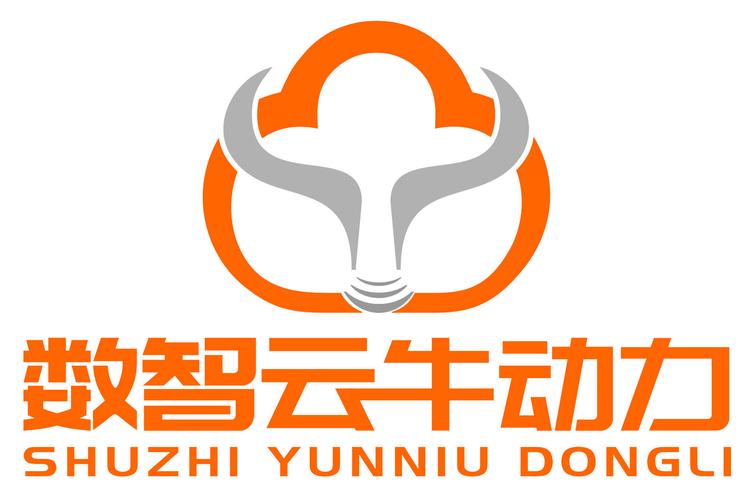 郑钰,公司经营范围包括:软件开发;信息系统集成服务;信息