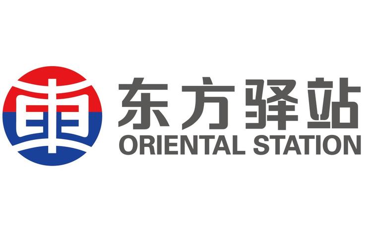 从技术开发到系统集成 企业科技合作的全链路解读