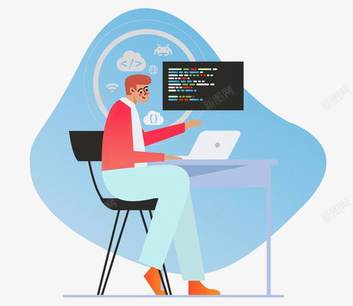 云趣科技 一站式软件与设计解决方案，赋能数字创新