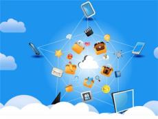 信息系统集成服务 构建高效与智能的业务基石