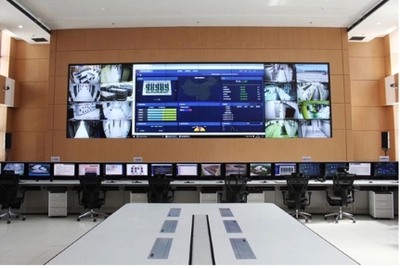 东营科技职业学院招生专业介绍 信息系统集成服务